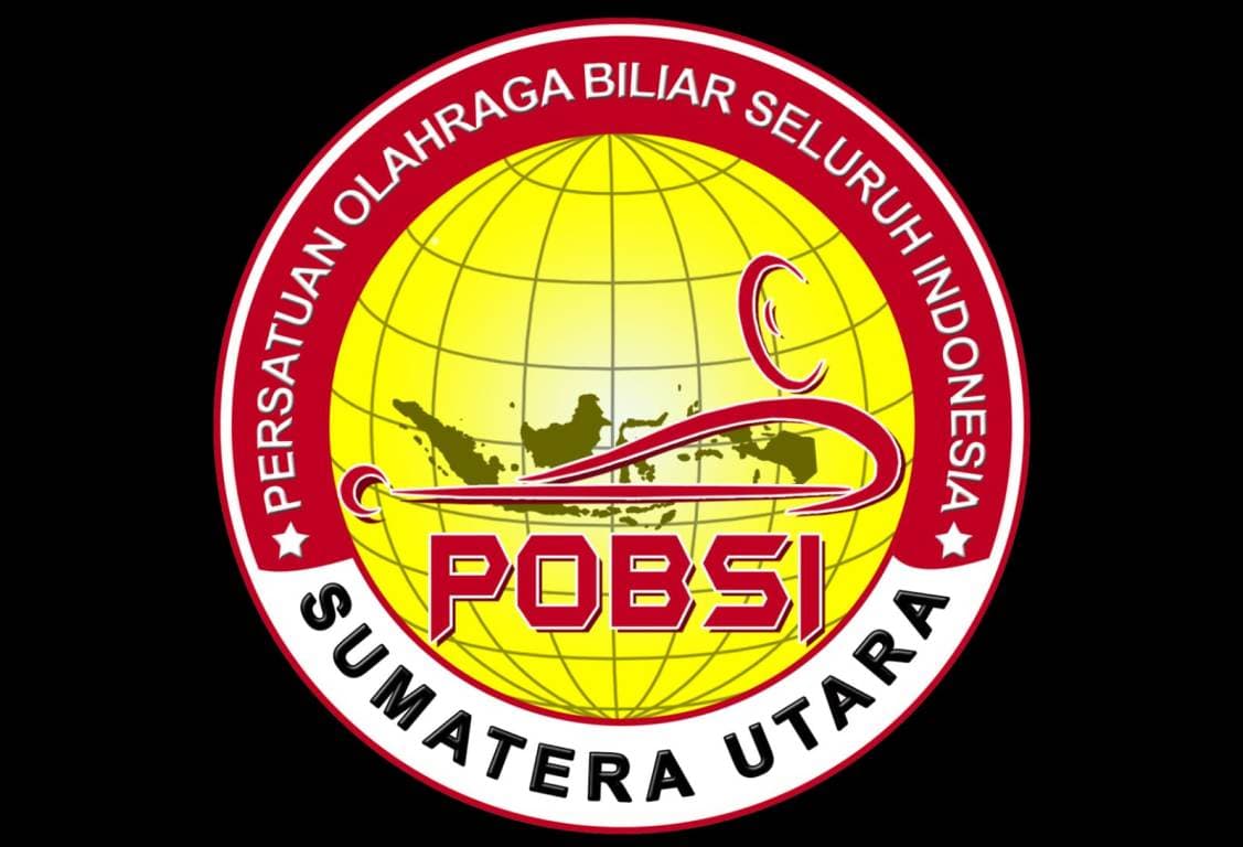Pengcab POBSI Sumut Minta Caretaker Segera Gelar Musprov Demi Kelanjutan Organisasi